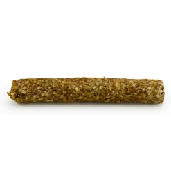 Nutriment Crunchy Moose M