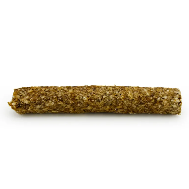 Nutriment Crunchy Moose M