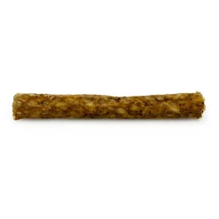 Nutriment Crunchy Moose S