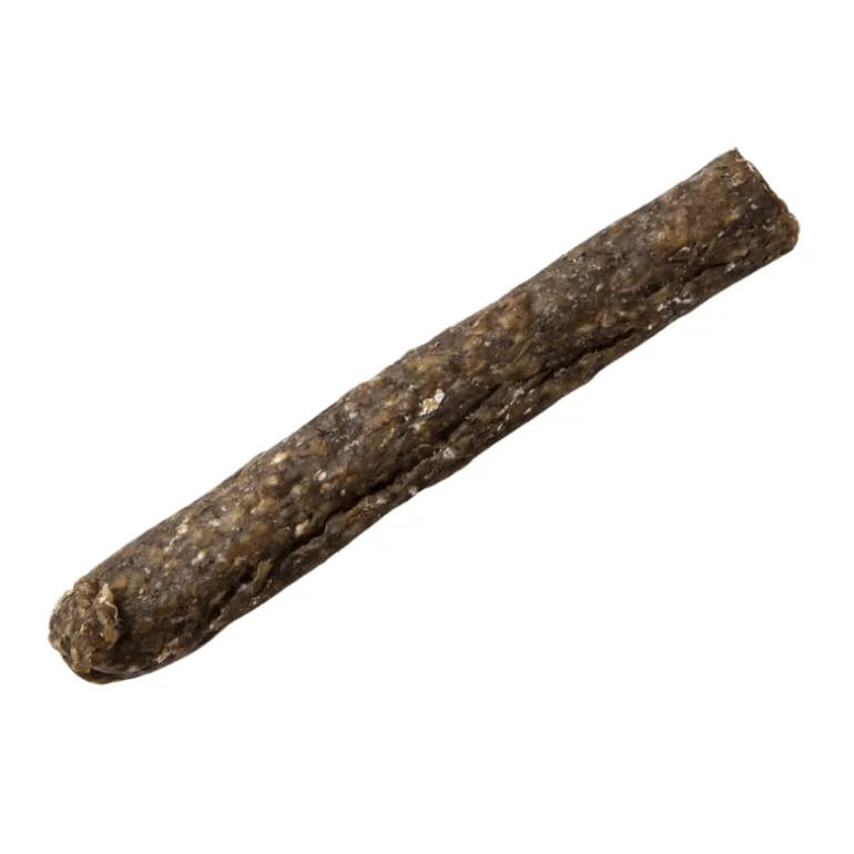 Nutriment Crunchy Reindeer S poropuruluu koirille