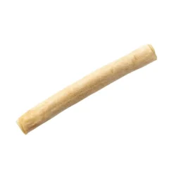 Nutriment Deer Powerstick