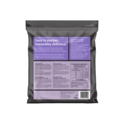 Nutriment Kana-Lohi 1 kg kissa