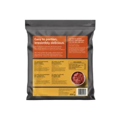 Nutriment Kanan Kivipiira 800 g