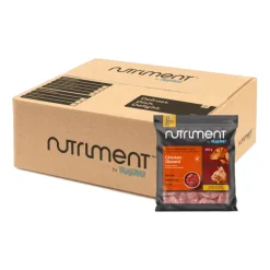 Nutriment Kanan Kivipiira 7,2 kg
