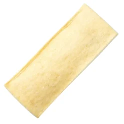 Nutriment Moose Chips M (Hirvikärpänen)