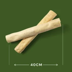 Nutriment Moose L (Hirvi 40)