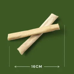 Nutriment Moose Powerstick (Hirvitikku)