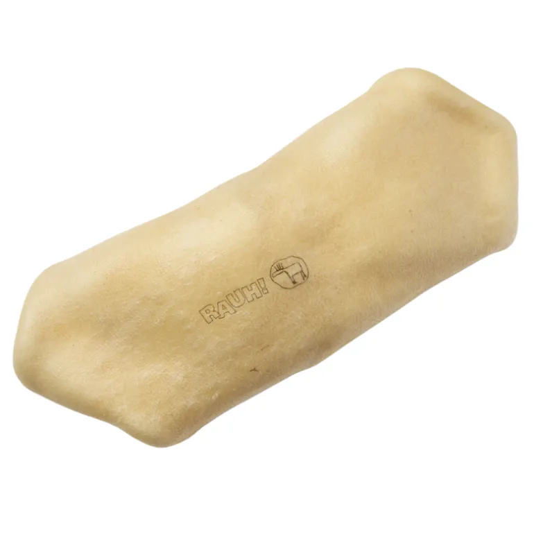 Nutriment Moose S (Hirvi 15)