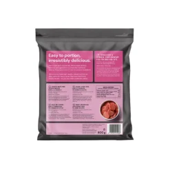Nutriment Nauta-Poro 800 g