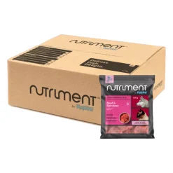 Nutriment Nauta-Poro 7,2 kg