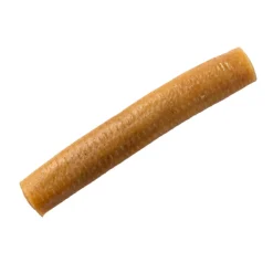 Nutriment Pork Powerstick (Nasurulla)