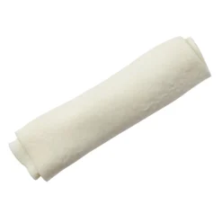 Nutriment Pork Roll M (Kinkkusämpylä)