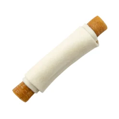 Nutriment Pork Roll S (Mini kinkkusämpylä)