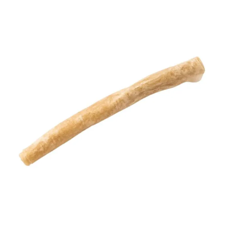Nutriment Reindeer Powerstick