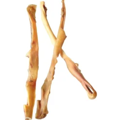 Ozami Beef-stick Naudannahkainen puruluu koiralle