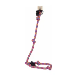 Ozami Big Rope 5 Knots 178cm köysilelu