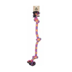 Ozami Big Rope 3 Knots 63cm köysilelu
