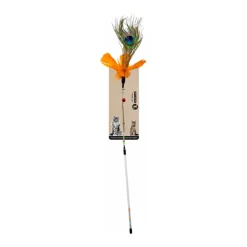 Ozami Comanche kissanhuiska 65 cm