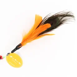 Ozami Comanche kissanhuiska 65 cm