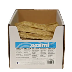 Ozami Hammastikku