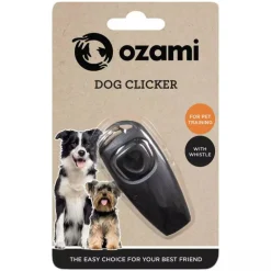 Ozami Naksutin pillillä