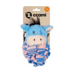 Ozami Nuuskulelu aasi