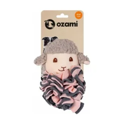Ozami Nuuskulelu lammas