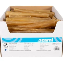 Ozami pentujen hirvitikku 18 cm
