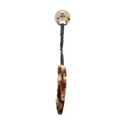 Ozami Play-n-tug vetolelu 80 cm