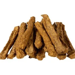 Ozami Porotikku koiralle
