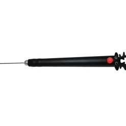 Ozami Sawokli kissanhuiska 90 cm