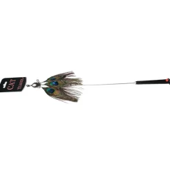 Ozami Sawokli kissanhuiska 90 cm