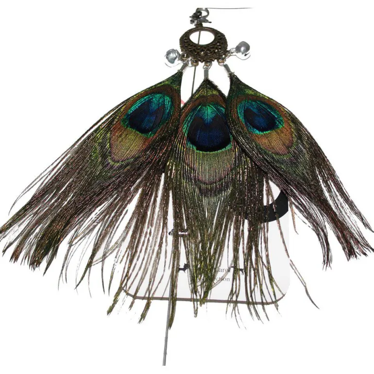 Ozami Sawokli kissanhuiska 90 cm