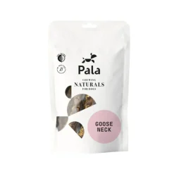 Pala Naturals Hanhenkaula 170 g