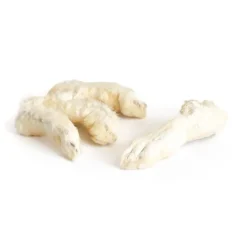 Pala Naturals Kanin jalat 100 g