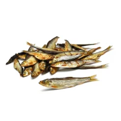Pala Naturals Kilohaili 100 g