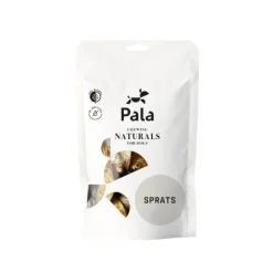 Pala Naturals Kilohaili 100 g