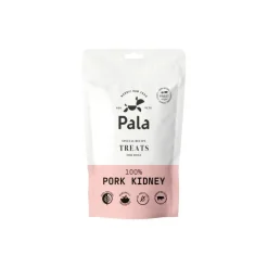Pala Treats porsaan munuainen 100 g
