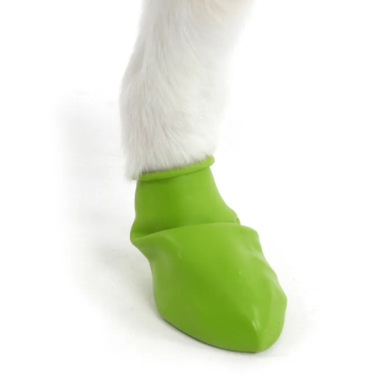 Pawz suojatossut