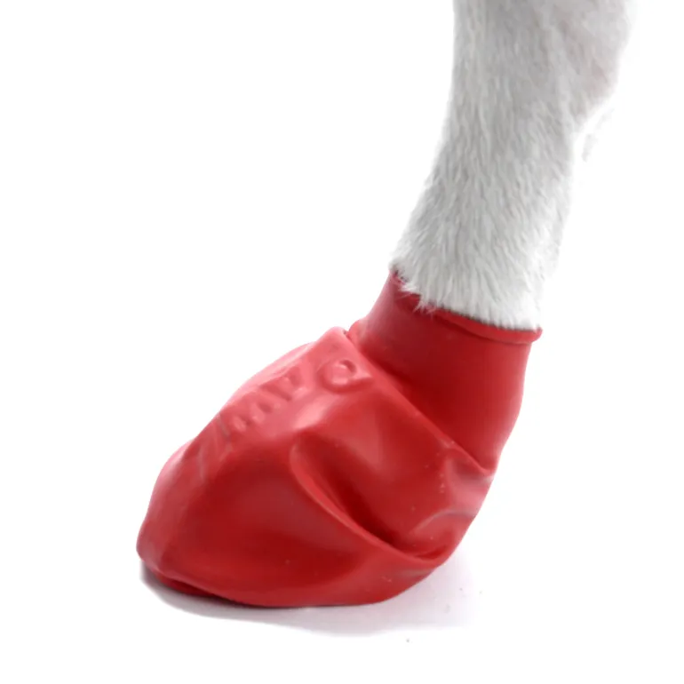 Pawz suojatossut