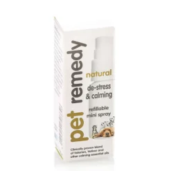 Pet Remedy Rauhoittava Spray 15ml