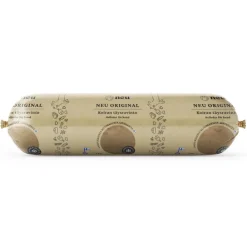 PikkuNEU 500 g