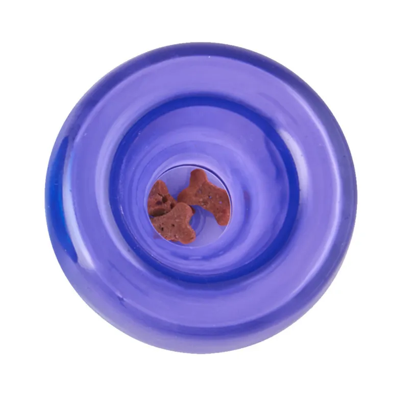 Planet Dog Lil snoop, lila