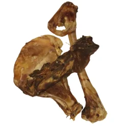 Polar Pet Karitsan luut 300 g