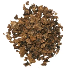 Polar Pet Peuranliharouhe 100 g