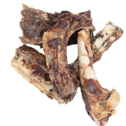 Polar Pet Peuran luut 300 g