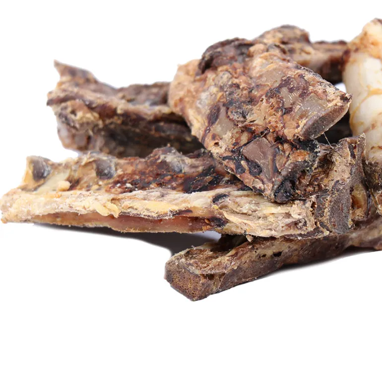 Polar Pet Peuran luut 300 g