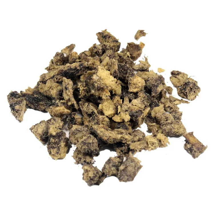 Polar Pet Poro murunen 100 g