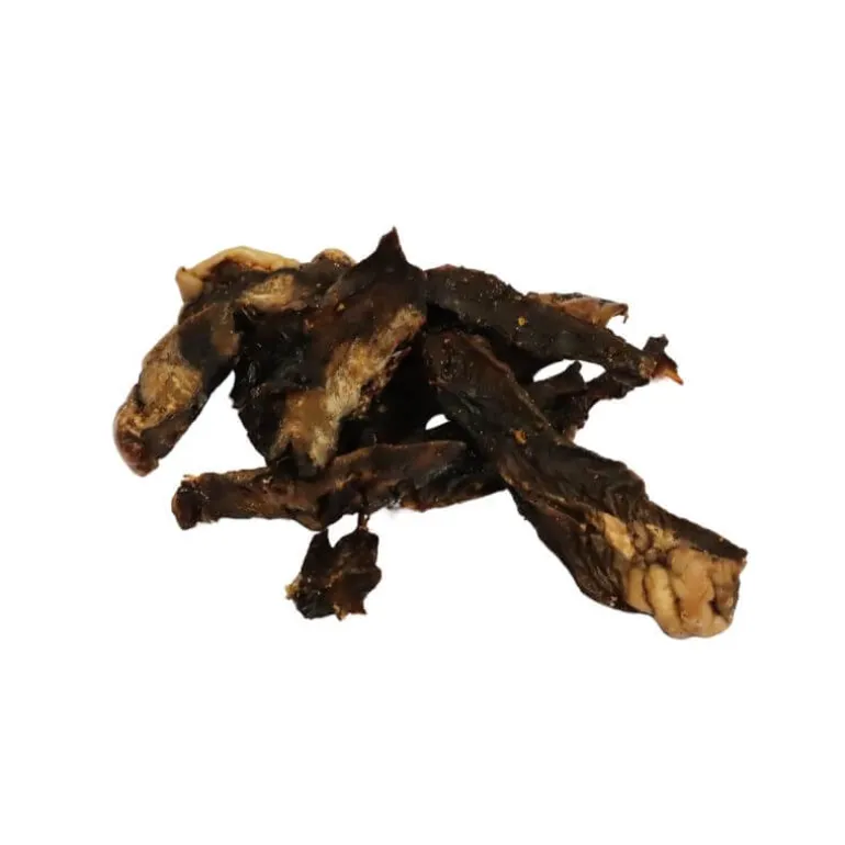 Polar Pet Possun lihapala 100 g