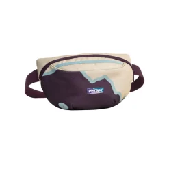 Pomppa Belt Bag